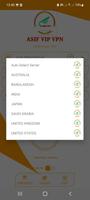 ASIF VIP VPN screenshot 3