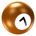 BallzinBond