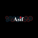 APK Asif