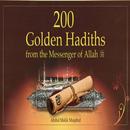 200 Golden Hadiths APK
