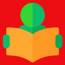 Newspapers Bangladesh - All newspaper bd free 2020 APK