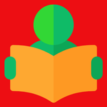 Newspapers Bangladesh - All newspaper bd free 2020