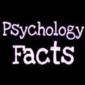Psychology Facts