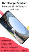 Berlin sightseeing city guide تصوير الشاشة 3