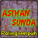 Asihan sunda paling ampuh APK