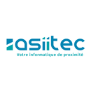 ASIITEC APK
