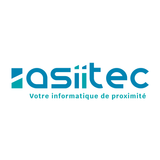 ASIITEC APK