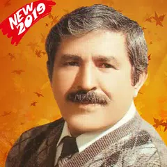 Aşık Mahzuni Şerif Efsaneleri APK download