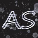 AsilN APK