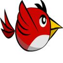 Hungry Bird APK