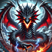 Dragon King icon