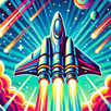 APK SkyDash Adventure