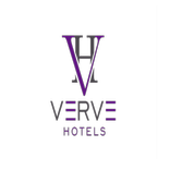 ”Verve Hotels