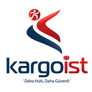 Asil Kargo Postman APK