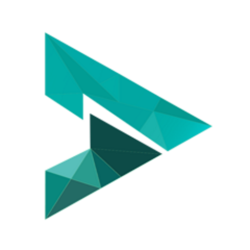 AsilMedia | Tarjima Kinolar