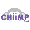 Chiimp Next