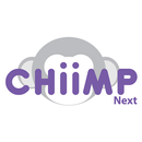 Chiimp Next APK
