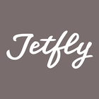 Jetfly Chiimp icône