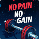 Gym Wallpapers APK