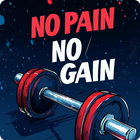 Gym Wallpapers icon