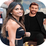 antonela خلفيات انتونيلا