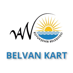 Descargar APK de Belvan Kart