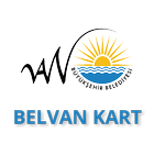 Belvan Kart أيقونة