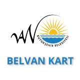 Belvan Kart biểu tượng