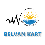 ”Belvan Kart