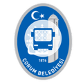 Çorum Ulaşım