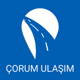Çorum Ulaşım APK