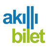 Asis Akıllı Bilet APK