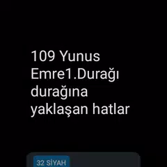 download Asis Akıllı Bilet XAPK