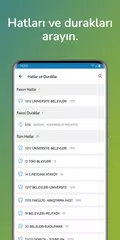 download Asis Akıllı Bilet XAPK