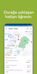 download Asis Akıllı Bilet XAPK