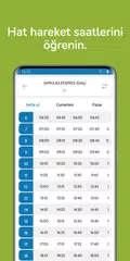 download Asis Akıllı Bilet XAPK
