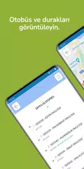 download Asis Akıllı Bilet XAPK