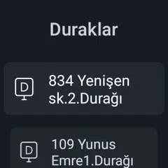 download Asis Akıllı Bilet XAPK