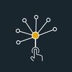 AsisBuddy icon