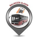 BTT Mobil aplikacja