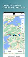 BTT Mobil Ekran Görüntüsü 3
