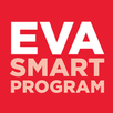 EvaSmartCylinder APK