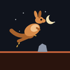 Kangaroo Jump APK