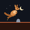 Kangaroo Jump APK