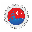 Karabük Ulaşım