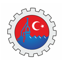 Karabük Ulaşım APK