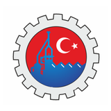 Karabük Ulaşım APK