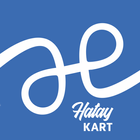 Hatay Kart icône