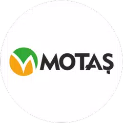 Malatya Kart Ulaşım XAPK download