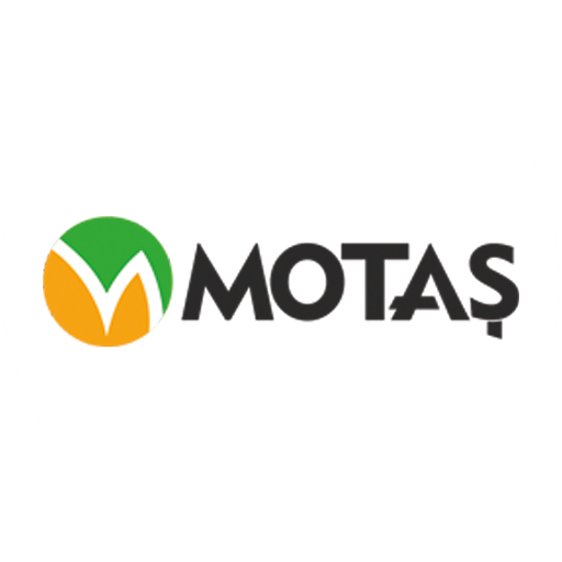 MOTAŞ - Malatya Ulaşım
